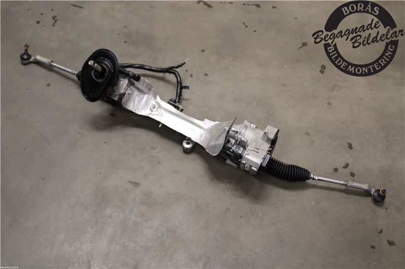 2225544 : Lenkgetriebe - Autoparts24