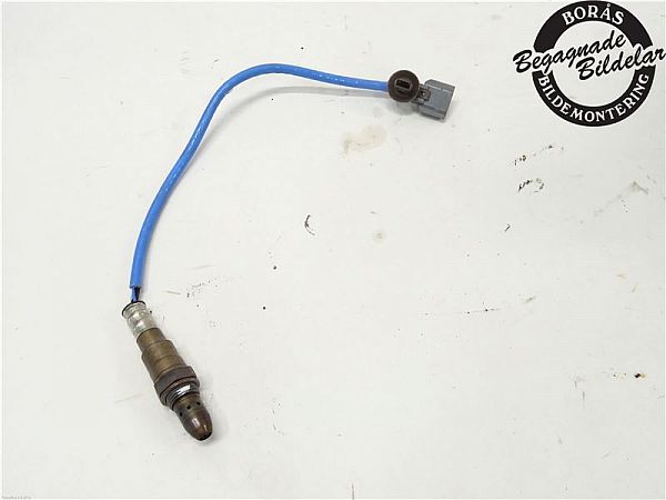 2269000Q1L : Lambda sonde - Autoparts24