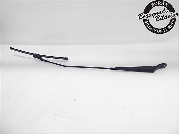 Viskerarm PEUGEOT PARTNER Box