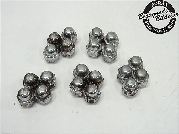 5295014140 : Fælge - tilbehør - Autoparts24