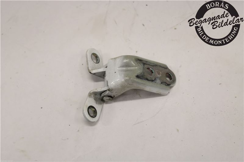793203K000 : Dørstop - Autoparts24