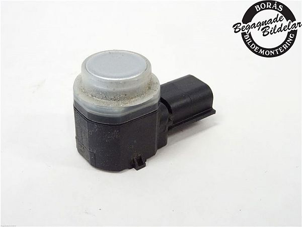 Parkeringssensor bag FORD RANGER (TKE)