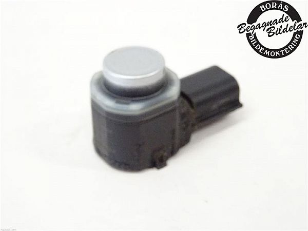 Parkeringssensor bag FORD RANGER (TKE)