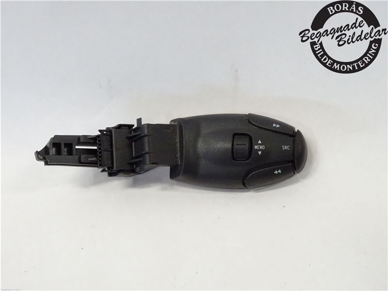 Diverse Schalter PEUGEOT 206+ (2L_, 2M_)