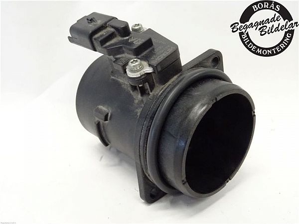 Air flow meter CITROËN C3 II (SC_)