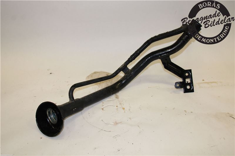 Brandstofpijp / Tankpijp NISSAN JUKE (F15)