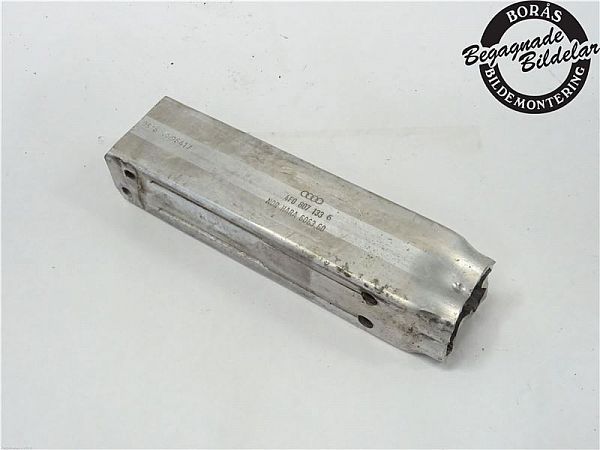 impact absorber, bu,ber AUDI A6 (4F2, C6)