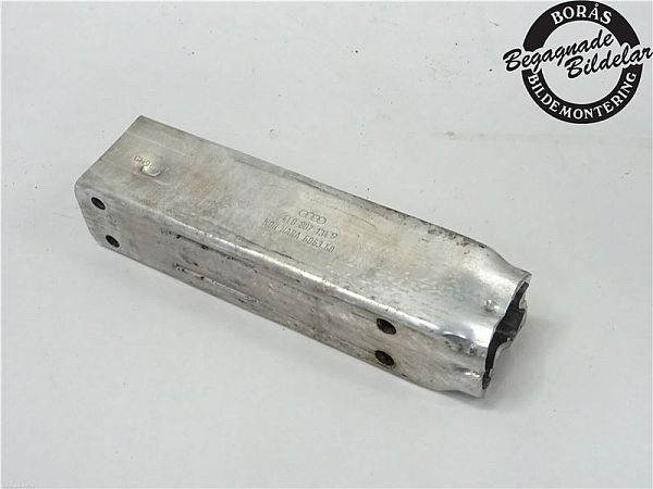 impact absorber, bu,ber AUDI A6 (4F2, C6)
