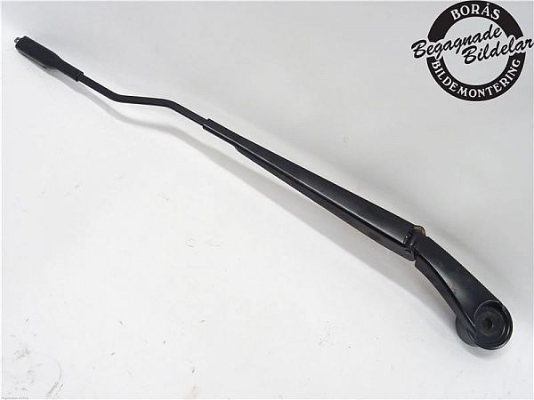 Wiper arm FORD TRANSIT CONNECT V408 Box