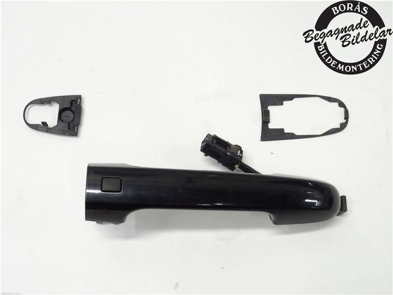 Handtak ytre HYUNDAI GENESIS Coupe