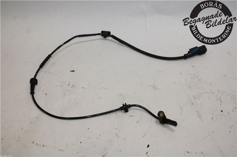 ABS Sensor KIA PICANTO (JA)