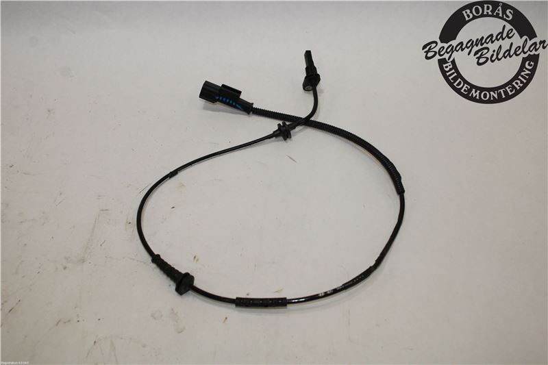 ABS Sensor KIA PICANTO (JA)