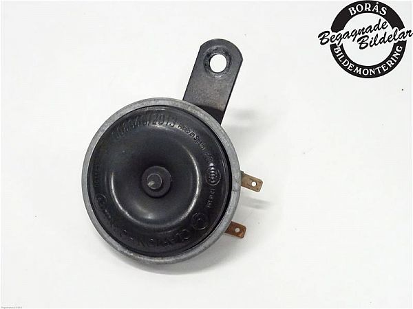 Horn NISSAN JUKE (F15)