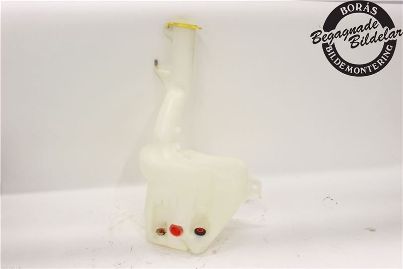 Wischwaschbehälter LANCIA VOYAGER MPV (404_)