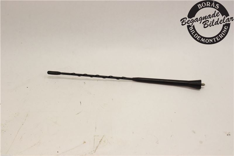 Antenne CITROËN DS3
