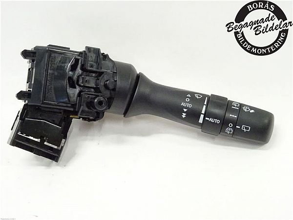 Switch - wiper SUBARU XV (GT)