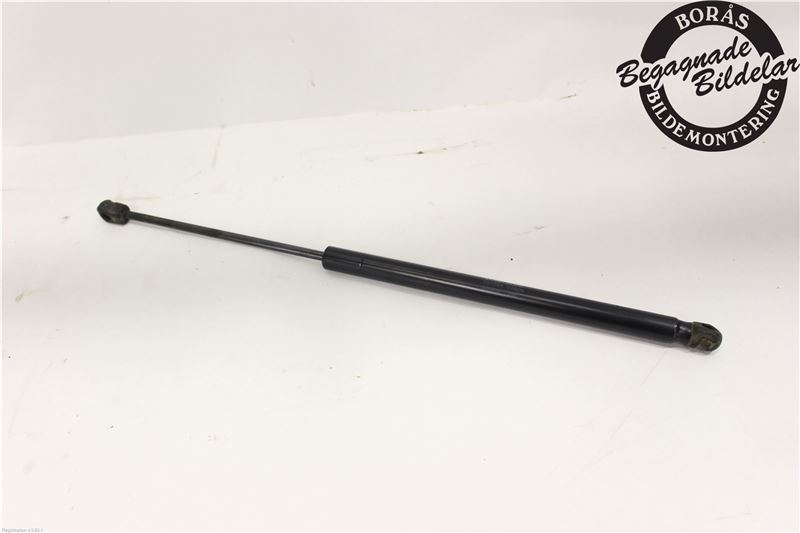 Frankberg 2x Ressorts à Gaz Hayon Compatibles Avec I30 FD