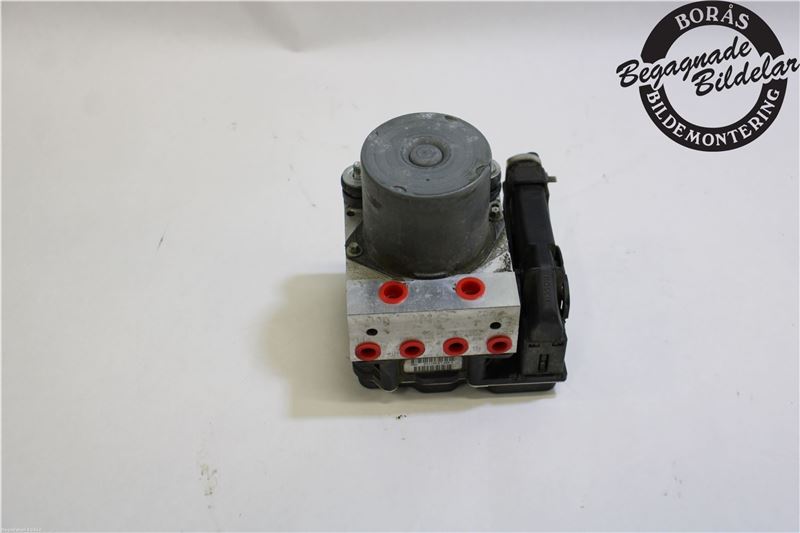 ABS - pump SUBARU IMPREZA Hatchback (GR, GH, G3)
