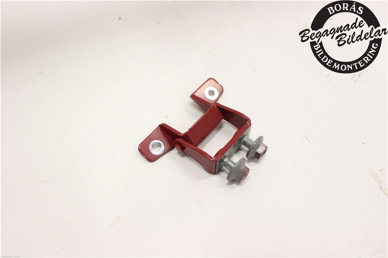 Bakluke hengsler KIA CEED (CD)