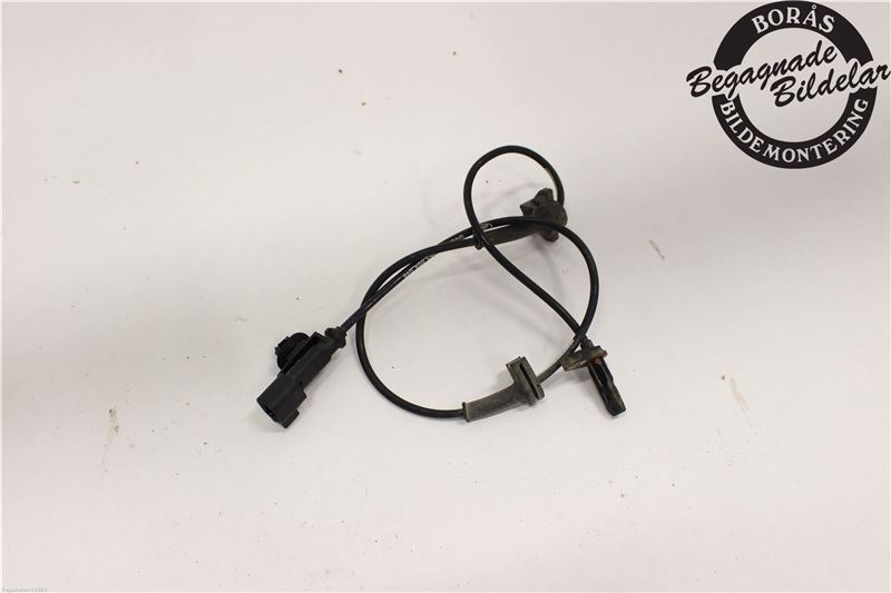 Capteur ABS FORD FIESTA VII (HU, HF)