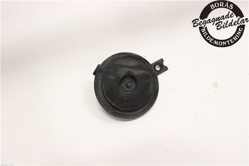 Horn HYUNDAI TUCSON (JM)