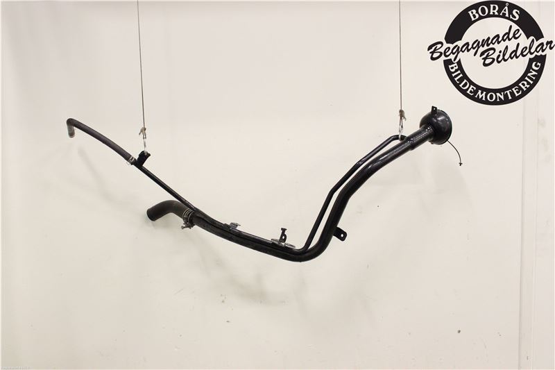 Brandstofpijp / Tankpijp NISSAN X-TRAIL (T32_)