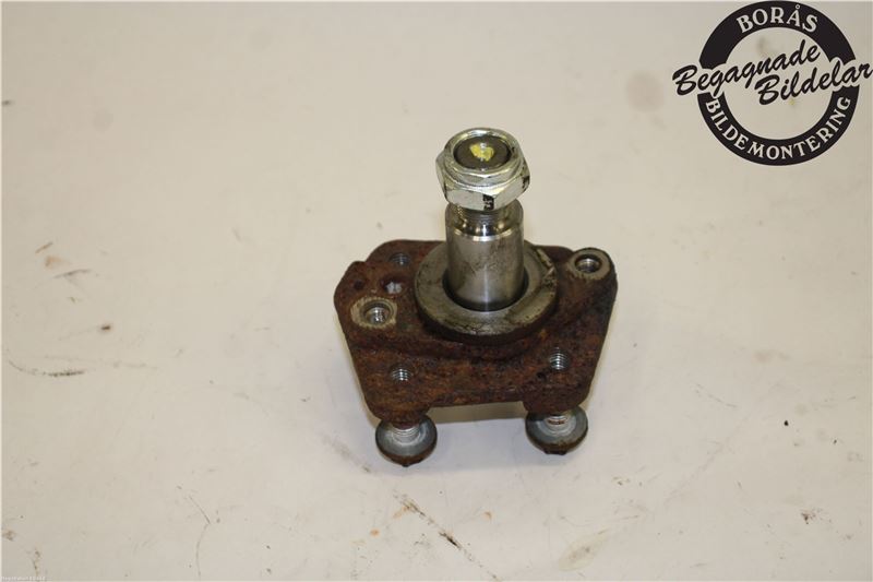 Gearlever FIAT TIPO Saloon (356_)