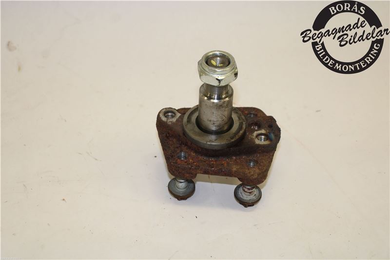 Gearlever FIAT TIPO Saloon (356_)