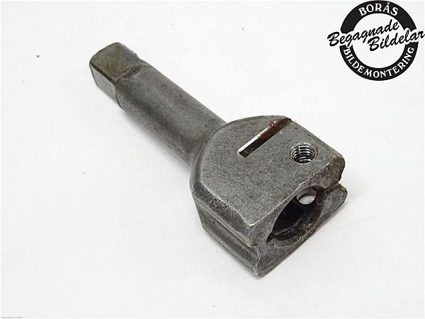 Steering joint FORD TRANSIT CONNECT V408 Box