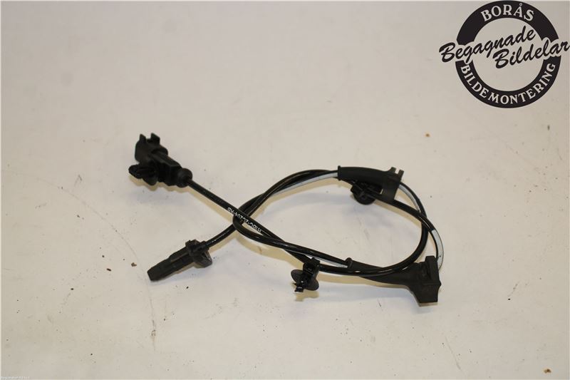 Capteur ABS FORD FIESTA VII (HU, HF)