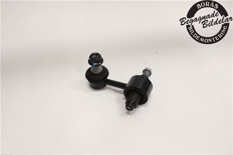 Stabilisator hinten KIA NIRO I (DE)