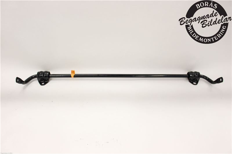 Stabilisator hinten KIA NIRO