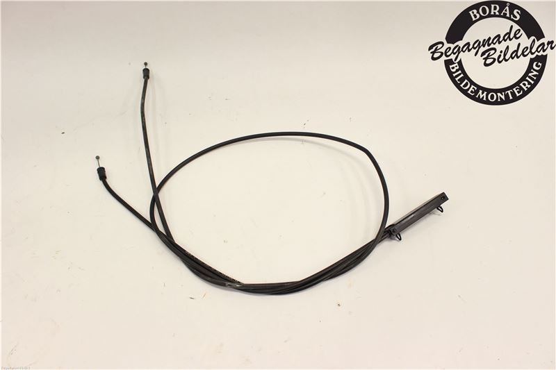 helm kabel BMW 5 Touring (E61)