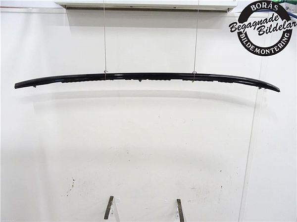 Roof shackle BMW 5 Touring (F11)