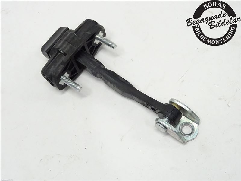 Door stop FORD C-MAX II (DXA/CB7, DXA/CEU)