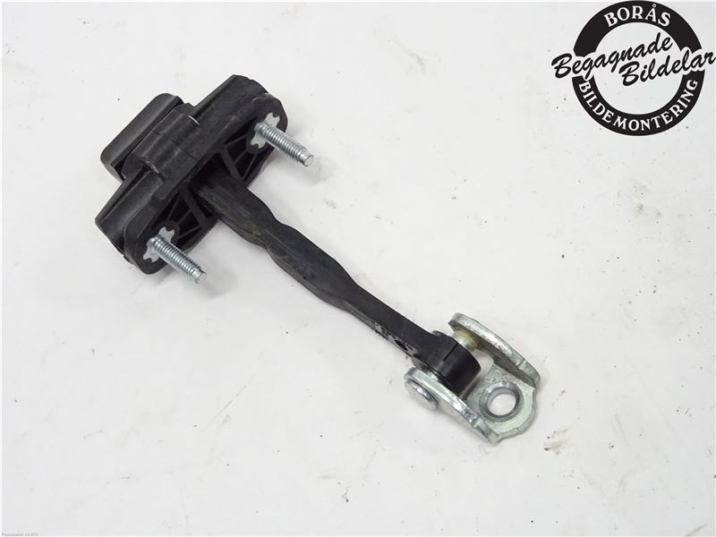Door stop FORD C-MAX II (DXA/CB7, DXA/CEU)