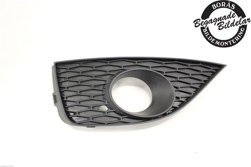Grill / gitter SEAT IBIZA Mk IV (6J5, 6P1)
