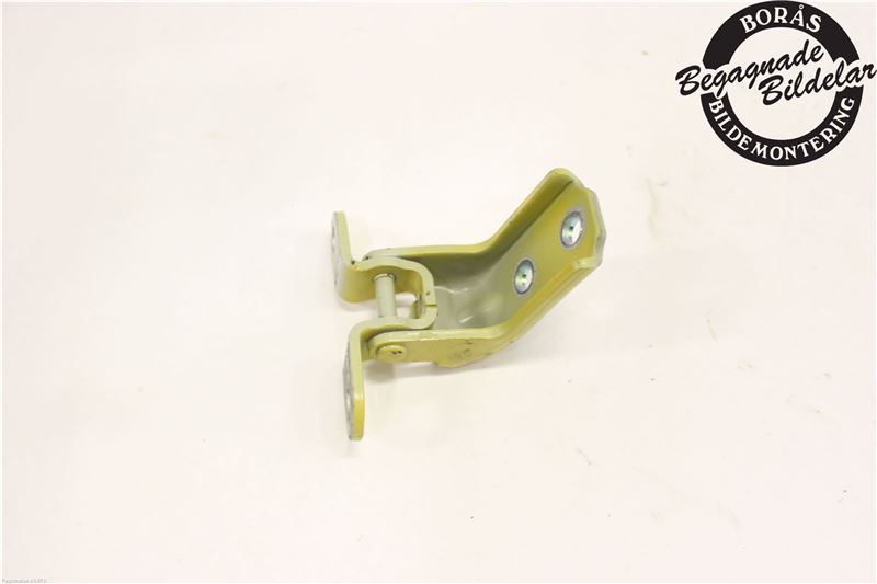 Butoir de porte KIA STONIC (YB)