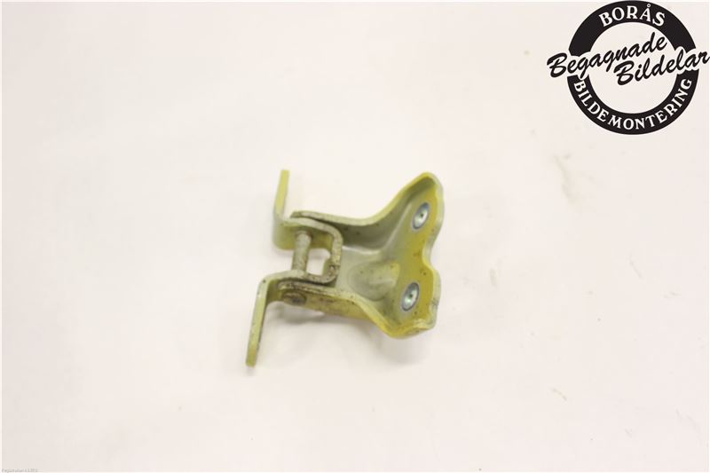 Butoir de porte KIA STONIC (YB)