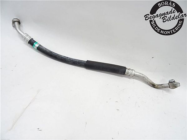 Air conditioning pipe / hose SUZUKI SX4 (EY, GY)