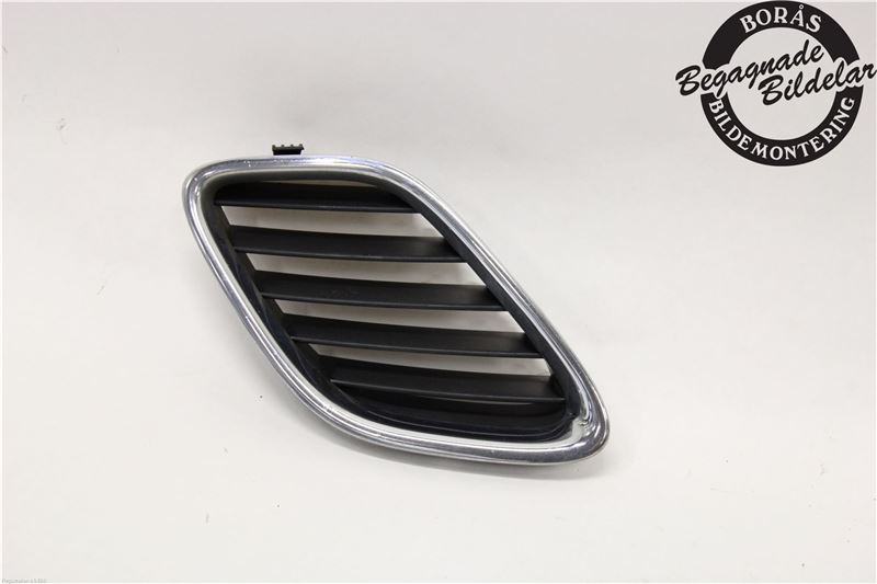 Kühlergrill SAAB 9-3 (YS3F, E79, D79, D75)