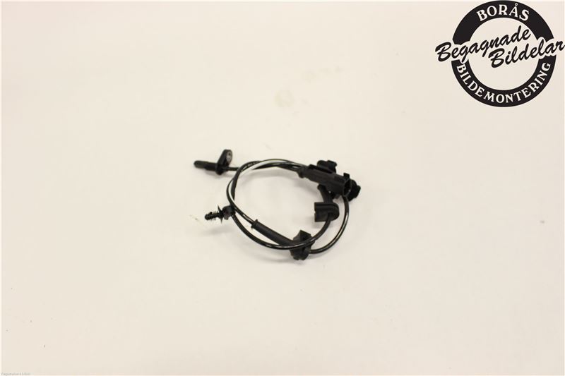 Capteur ABS FORD FIESTA VII (HU, HF)