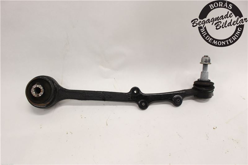 Wishbone - front lower FORD USA MUSTANG Coupe