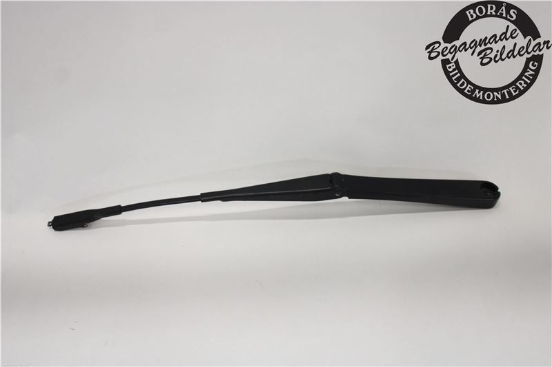 Viskerarm SAAB 9-3 (YS3F, E79, D79, D75)