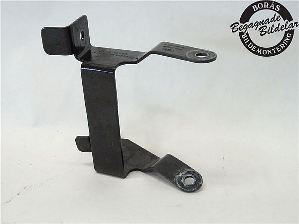 Horn AUDI A6 (4G2, 4GC, C7)