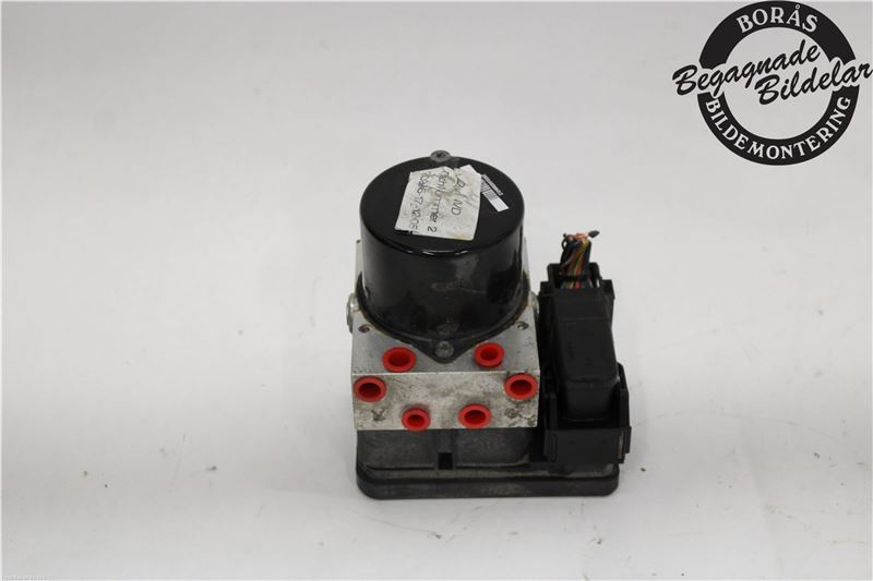 Abs hydraulikkpumpe FORD C-MAX (DM2)