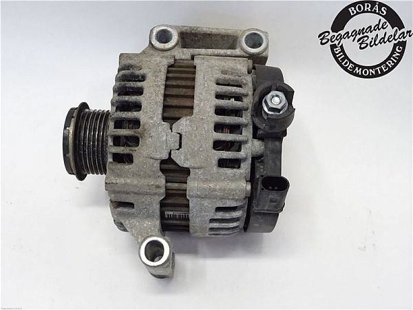 Generator VOLVO V70 III (135)