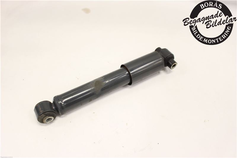 Shock absorber - front IVECO DAILY VI Platform/Chassis