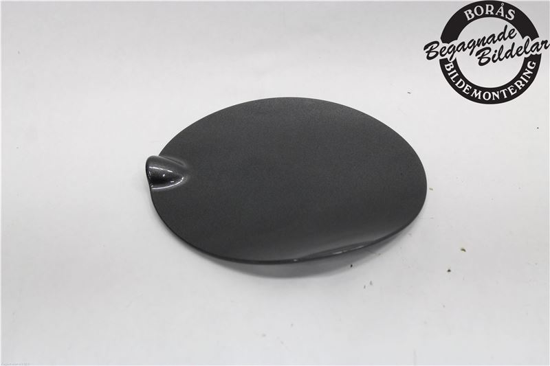 Tankdeckel FORD KUGA II (DM2)