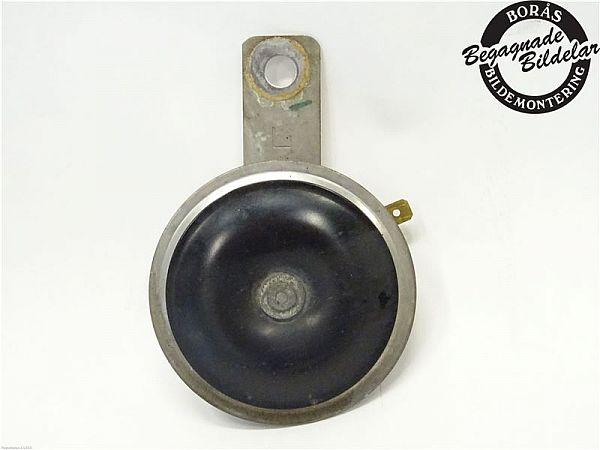 Horn MITSUBISHI L 200 / TRITON (KJ_, KK_, KL_)